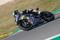 motorbikes;no-limits;november-2019;peter-wileman-photography;portimao;portugal;trackday-digital-images